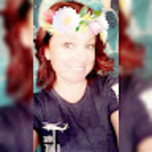 Meet your Posher, Victoria leigh